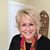 Barbara Harris's profile image