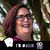 Keri Dunham-Muniz's profile image