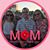 Mary Weaver Groome's profile image