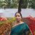 Vaidehi Aney's profile image