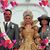 Carolynn John Freitas's profile image