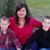 Renee Brogan-Clark's profile image