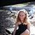 Tori Gibson's profile image