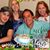 Viviana Saettone's profile image