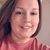 Wendy Lester's profile image
