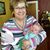 Heidi Anderson Unzicker's profile image