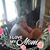 Kerry Brown's profile image
