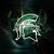 Roger Erickson's profile image