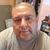 Jerrid Arviso's profile image