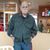 Ralph Puentes's profile image