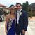Rosemarie LaValle Lestz's profile image