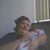 Sandy Gonzalez's profile image