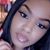 Amina White's profile image