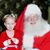 Stephanie Maddox's profile image