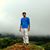 Puneet Kori's profile image