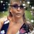 Karen Neiman Jones's profile image