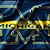 DebandDave Rundel's profile image