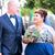 Cristina L. Leon Guerrero's profile image
