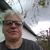 Terry Nieman's profile image