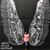Krista Maxey-Kohn's profile image