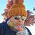 Jair Retureta's profile image