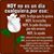 Olga Lidia Alvarez's profile image
