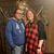 Jessica Hamby Wright's profile image
