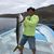 Jerry Mettee's profile image