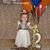 Tayler Blaine Epley's profile image