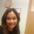 Rodilyn A. Jimenez's profile image