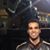 Asad Syed's profile image