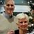 Karen Haake Eppler's profile image