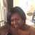 Tomeka Sanders's profile image
