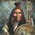 Sherman Ardoin's profile image