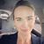 Jennifer Kuyper's profile image