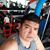 Jose Humberto Fuentes Arias's profile image