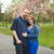 Betty Millwood's profile image