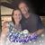 Elizabeth Marciano's profile image