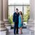 Katie Wolf's profile image