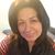 Janet Espino's profile image