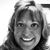 Christina E Cox's profile image