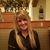 Deborah Luprypa's profile image