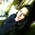 Bella Cardenas Ramirez's profile image