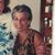 Karen DiFucci's profile image