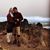 Karin KareBear Beal's profile image