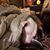 Sandra Sommer Ressler's profile image