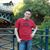 Ricardo Santillan Zamora's profile image