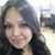 Ivonne Gonzalez's profile image