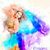 J. Oriana Brooks's profile image