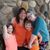 Jody L. Haavisto Koschak's profile image
